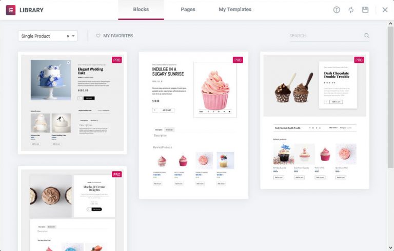 Single Product Templates Woocommerce Tutorial: A-Z Of Setting Up Online Store With Wordpress 10