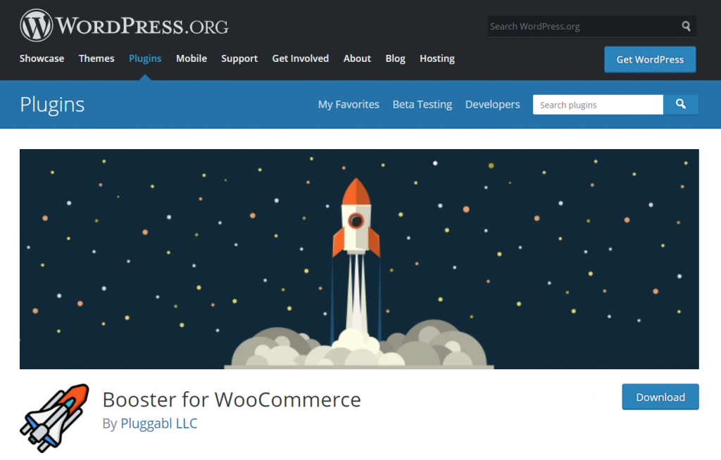 Image1 Woocommerce Tutorial: A-Z Of Setting Up Online Store With Wordpress 33